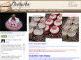 dorothyannbakery.com
