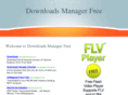 downloadmanagerfree.com