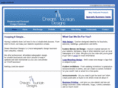 dreammountaindesigns.com