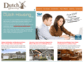 dutch-housing.com