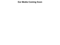 earmedia.org