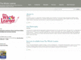 educatorlive.com