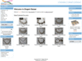 elegantbazaar.com