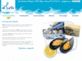 ellirio.com