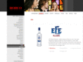 enfes-raki.com