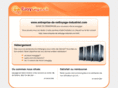 entreprise-de-nettoyage-industriel.com