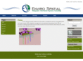 envirospatialgis.com
