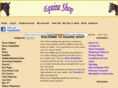 equineshop.biz