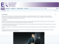 erpartners.net