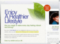essentialoilstoday.net