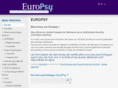 europsy.fr