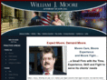 expectmoorelaw.com