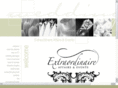 extraordinaire-affairs.com