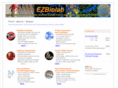 ezbiolab.com