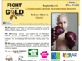 fightforthegoldde.org