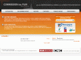 filmbourgogne.com