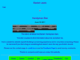 firstwebsiteinthecloud.com