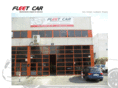 fleetcar.es