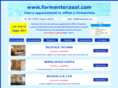 formenterasol.com