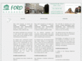 foroavogados.com