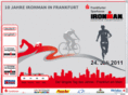 frankfurter-sparkasse-ironman.org