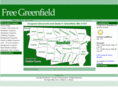 freegreenfield.com