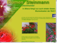 garten-und-zoo-steinmann.com