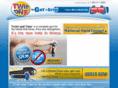 getagripworkout.com