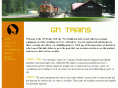 gntrains.com