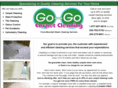 gogocarpetcleaning.com