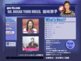 goo-fla.com