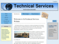 gotechsite.com