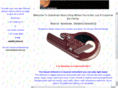 grandmasmusicshop.com