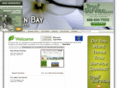 greenbaytreeservices.com
