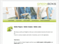 greenboks-education.com