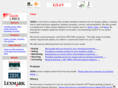 gsan.net