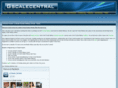 gscalecentral.co.uk
