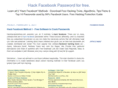 hackfacebook4free.com
