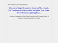 healthandwealthcoach.com