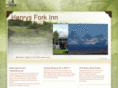 henrysforkinn.com