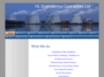 hleng.co.uk