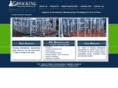 hockingintl.com