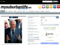 hodgkinssuburbanlife.com