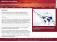 hollypoint.com