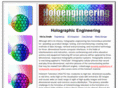 holoengineering.com