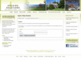 housingsolutionsplus.com