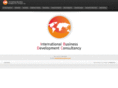 ibdconsultancy.com