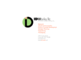 id-works.net