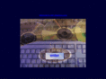 igcgraphics.com