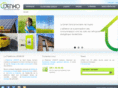 ijenko.com